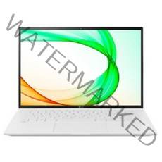 LG전자 2021 그램 14, 스노우 화이트, 코어i5 11세대, 512GB, 8GB, WIN10 Home, 14Z90P-GA56K