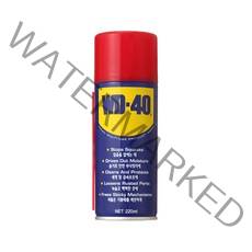 WD40 방청제 220ml, 1개
