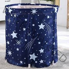 성인 접이식 간이욕조 습식 1인 목욕탕 가정용 휴대용 이동, 가정용 간이욕조, 1개