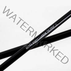 민물뜰채대 2단 3단 부속품 민물낚시뜰채