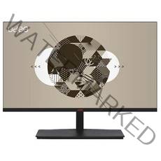 유디아 69.5cm FHD 제이씨현 EDGE ED2725WA 유케어 75 프리싱크 시력보호 무결점 모니터, EDGE 27FH3F