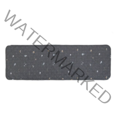 한일전기 양면 전기방석, 밤하늘고래 그레이, 슈퍼쇼파용