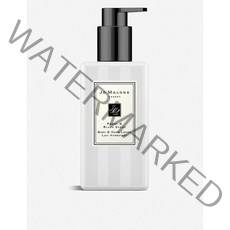 영국직구 JOMALONE 조말론 피오니 앤 블러쉬 핸드 앤 바디로션 250ml