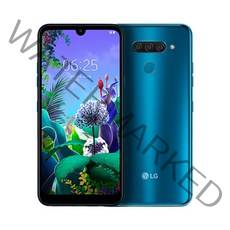 LG전자 X6 2019년 (LM-X625) 64GB 중고폰 공기계, 새것같은 특S급
