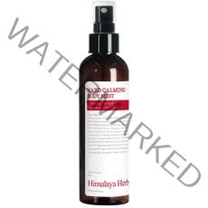 나드 진정 바디미스트, 200ml, 1개