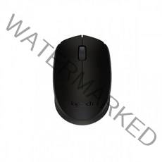 로지텍 Wireless 무선 마우스 B170, 혼합색상