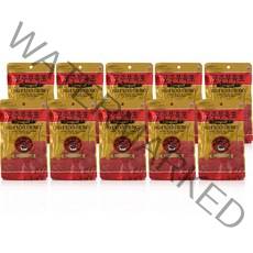 코주부 오리지널 육포, 30g, 10개