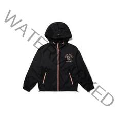 MLB 여성 LIKE 바람막이 31JPW6131-50L