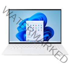 LG전자 2023그램 노트북, 스노우화이트, 코어i5, 256GB, 16GB, WIN11 Home, 15Z90RU-GAOWK