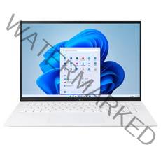 LG전자 2023그램 노트북, 스노우 화이트, 코어i7, 512GB, 16GB, WIN11 Home, 16Z90R-GA70K
