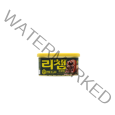 동원 리챔 프로틴 200g, 4개