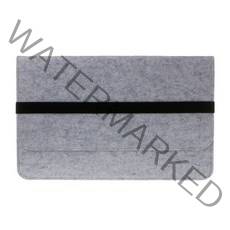 보호 가방 디지털 그래픽 드로잉 태블릿 보트 케이스 커버를위한 보호, 한개옵션1, 2