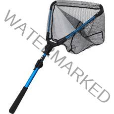 접이식 삼각 그물망 뜰채, 접이식 삼각뜰채