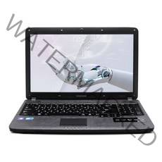 중고노트북 삼성 LG HP DELL 레노버 한성 ASUS 정품윈도우 SSD 대화면 노트북, 14/15인치, WIN10 Home, 4GB, 128GB, 코어i5, 블랙