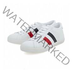 [몽클레어] 라이그라스 여성 스니커즈 4M71300 02SZ9 032 fww2021