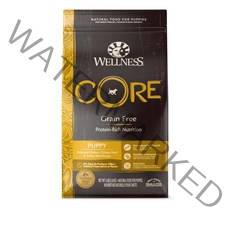 웰니스 코어 퍼피 포뮬라 1.8kg 어린 강아지 사료