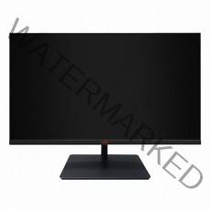 유디아 60.45cm FHD UDEA EDGE 24FH3A 유케어 75 프리싱크 무결점 모니터