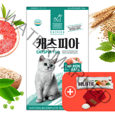 고양이 사료 대용량 캐츠피아 15kg, 상세페이지 참조, 상세페이지 참조, 상세페이지 참조
