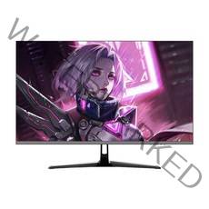 글로벌전자 59.9cm FHD 게이밍 모니터, GX2414LED 165 게이밍(일반)