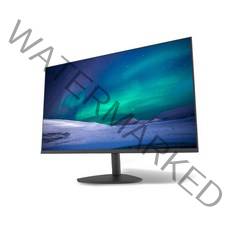 디엑스 68.58cm FHD 초슬림 베젤리스 모니터, DX275HDMI(무결점)-IPS 27인치