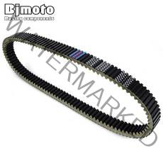 폴라리스 인디 드라이브 벨트 600 700 800 RMK XC SP SKS 디럭스 45 주년 스톰 750 SE 3211065 3211057