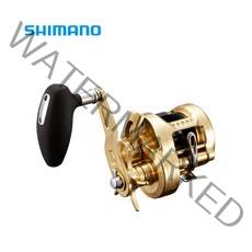 윤성정품 SHIMANO 시마노 오시아 콘퀘스트 22 장구통릴 지깅릴, S오시아콘퀘스트22 300XG우핸들