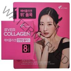 에버콜라겐 인앤업플러스 750mlx112정 코스트코, 112정, 1병
