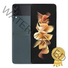 삼성전자 갤럭시 Z 플립3 5G 256GB 새상품 미개봉 미개통, 그린