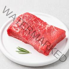 곰곰 우둔 덩어리육 (냉장), 150g, 1개