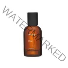 정품 이솝 휠 오 드 퍼퓸 50ML 선물포장 11203623
