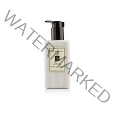조 말론 피오니 & 블러쉬 스웨이드 바디 로션 250ml, 1개