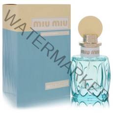 미우미우 로 블루 EDP 50ml, 단품