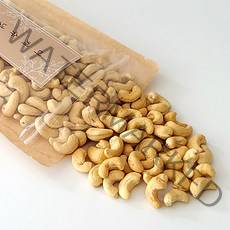 허니비 구운 캐슈넛 캐슈너트 300g, 1개