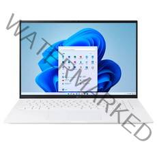 LG전자 2023그램 노트북, 스노우화이트, 코어i5, 256GB, 16GB, WIN11 Home, 16Z90R-GA5JK