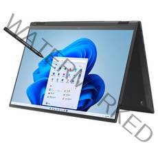 LG전자 2022그램 360, 16T90Q-GA79K, 512GB, 코어i7, 옵시디안 블랙, 16GB, WIN11 Home