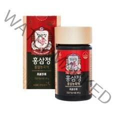 정관장 홍삼정 240g
