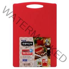 코멕스 투웨이도마 클래식