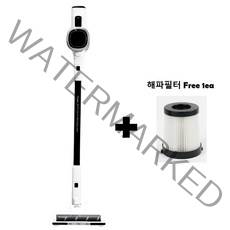 아이룸 차이슨 무선 청소기 제우스 30000PA i30