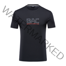블랙야크 남성용 BAC명지티셔츠S#1 1BYTSM1027