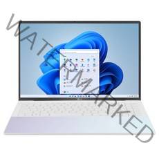 LG전자 2023그램 스타일, 오로라화이트, 코어i5, 1TB, 16GB, WIN11 Home, 16Z90RS-GA5CK