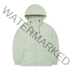 MLB 베이직 로고 바람막이 3AWJB0121 43KAL 50BKS 50GRS 50IVS