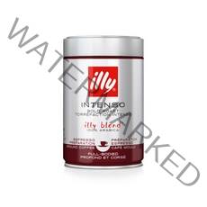 일리커피 다크 분쇄 250g, 분쇄커피, 1개