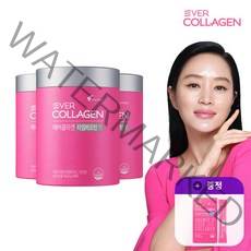 에버콜라겐 타임비오틴 핏 3박스 (150포) (소비기한 2024-02-02), 타임비오틴 핏 50포(3박스)