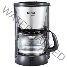 테팔 미니 커피메이커, CM1108