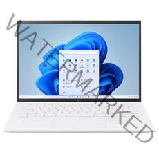 LG전자 2023그램 노트북, 스노우화이트, 코어i5, 256GB, 8GB, WIN11 Home, 14Z90R-GR50K