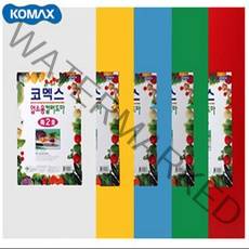 코멕스 업소용도마 특2호(백색) 원목도마 나무도마 주방도마 향균도마 실리콘도마, 특2호