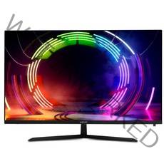 화봄 27인치 IPS QHD 165Hz 고성능 컴퓨터 게이밍 모니터 HB2700QHD165, HB2700QHD165(일반)