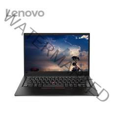 레노버 X270 I5 휴대용 고성능 주식용 노트북 추천 가성비 노트북, WIN10 Home, 8GB, 512GB, 코어i5, 블랙