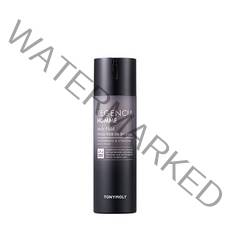 토니모리 리젠시아 옴므 멀티 플루이드, 120ml, 1개