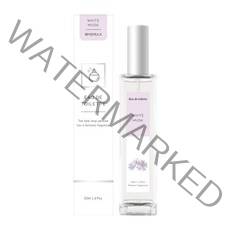 더허브샵 오 드 뚜왈렛, 50ml, 1개